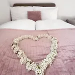 Lovely Trend Appartamento *